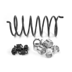 EPI Mudder Clutch Kit for King Quad 700 2005-2006 EPI Mudder Clutch Kit for King Quad 700 2005-2006