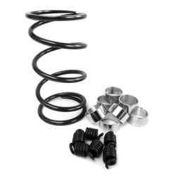 EPI Sport Utility Clutch Kit for Yamaha Grizzly 550 2009-2014 EPI Sport Utility Clutch Kit for Yamaha Grizzly 550 2009-2014