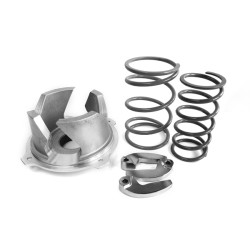 EPI Sport Utility Clutch Kit for Polaris Sportsman 550 2009-2010 EPI Sport Utility Clutch Kit for Polaris Sportsman 550 2009-2010