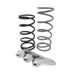 EPI Mudder Clutch Kit for Polaris Sportsman 550 2011-2014