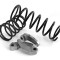 EPI Mudder Clutch Kit for Polaris RZR 570 2012