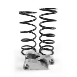 EPI Mudder Clutch Kit for Polaris Ranger 900 XP 2013 EPI Mudder Clutch Kit for Polaris Ranger 900 XP 2013