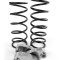 EPI Mudder Clutch Kit for Polaris Ranger 900 XP 2013