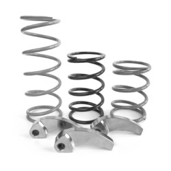 EPI Sport Utility Clutch Kit for Polaris Scrambler 850 2013-2014 EPI Sport Utility Clutch Kit for Polaris Scrambler 850 2013-2014