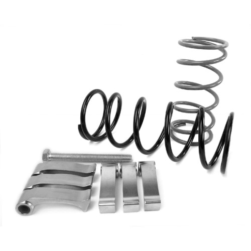 EPI Mudder Clutch Kit for Can-Am Commander 800 2011-2020 EPI Mudder Clutch Kit for Can-Am Commander 800 2011-2020