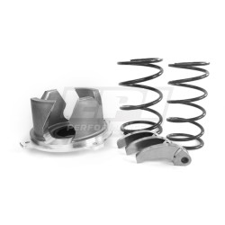 EPI Mudder Clutch Kit for Polaris RZR 800 EBS 2013 EPI Mudder Clutch Kit for Polaris RZR 800 EBS 2013