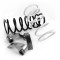 EPI Mudder Clutch Kit for Polaris RZR 900 S 60" Non EBS 2015