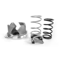 EPI Mudder Clutch Kit for Polaris Ranger 900 EBS 2016 EPI Mudder Clutch Kit for Polaris Ranger 900 EBS 2016