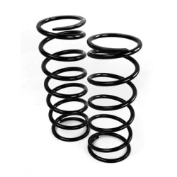 EPI Mudder Clutch Kit for Polaris Sportsman 1000 High Lifter Edition 2016-2022