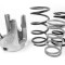 EPI Mudder Clutch Kit for Can-Am Defender 2016-2019
