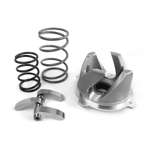 EPI Mudder Clutch Kit for Polaris RZR 1000 XP 2017-2023