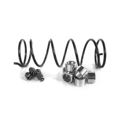 EPI Mudder Clutch Kit for King Quad 500 2010-2023 EPI Mudder Clutch Kit for King Quad 500 2010-2023