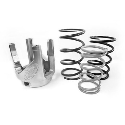 EPI Mudder Clutch Kit for Can-Am Defender HD8 2016-2021 EPI Mudder Clutch Kit for Can-Am Defender HD8 2016-2021