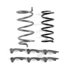 EPI Mudder Clutch Kit for Can-Am Maverick X3 (172hp) 2018-2021 EPI Mudder Clutch Kit for Can-Am Maverick X3 (172hp) 2018-2021