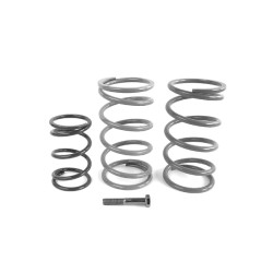 EPI Economy Clutch Kit for Kawasaki Teryx 750 4 2012-2013