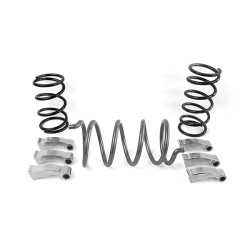 EPI Mudder Clutch Kit for Can-Am Defender (Except XMR) 2020-2025