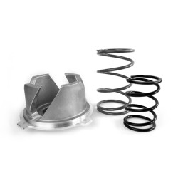 EPI Mudder Clutch Kit for Polaris RZR 900 XP 2011 EPI Mudder Clutch Kit for Polaris RZR 900 XP 2011