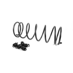 EPI Economy Clutch Kit for King Quad 400 4x4 2008-2014