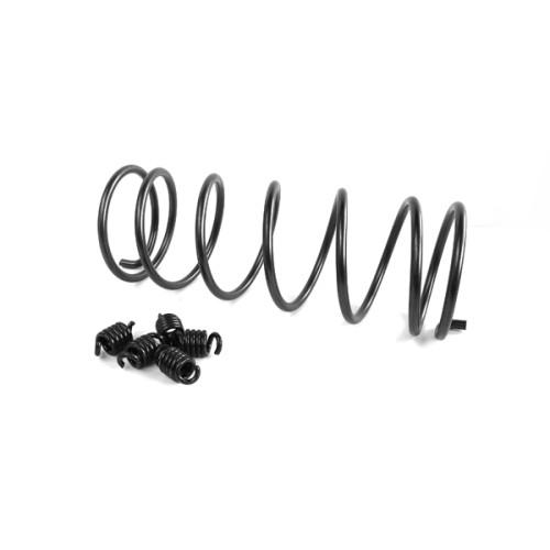 EPI Economy Clutch Kit for King Quad 400 4x4 2008-2014