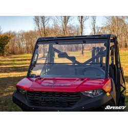 Polaris Ranger 1000 3-In-1 Windshield