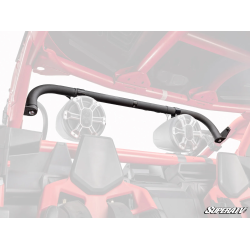 SuperATV Can-Am Maverick X3 Wakeboard Speaker Mount