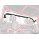 SuperATV Can-Am Maverick X3 Wakeboard Speaker Mount