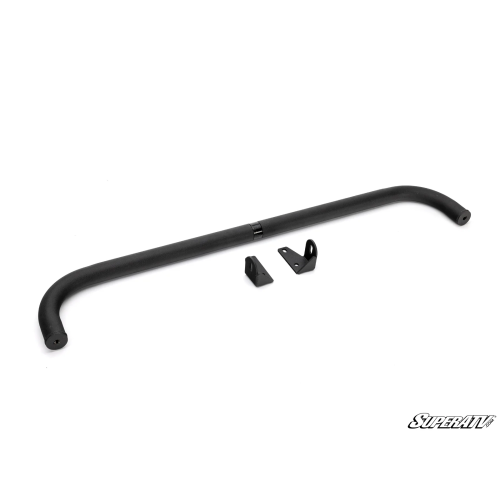 SuperATV Can-Am Maverick X3 Wakeboard Speaker Mount