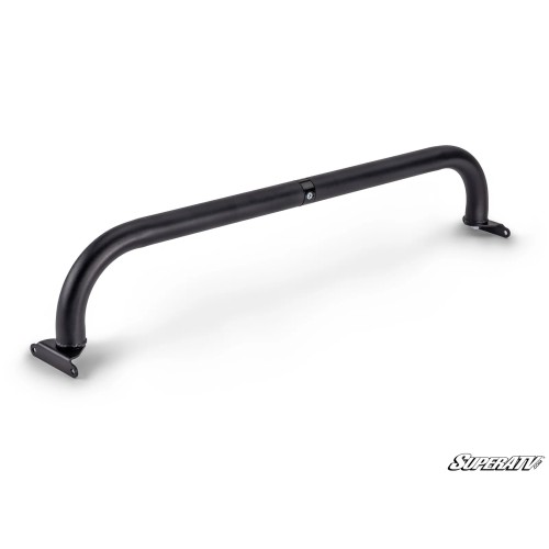 SuperATV CFMOTO ZForce Z10 Wakeboard Speaker Mount SuperATV CFMOTO ZForce Z10 Wakeboard Speaker Mount