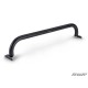 SuperATV CFMOTO ZForce Z10 Wakeboard Speaker Mount SuperATV CFMOTO ZForce Z10 Wakeboard Speaker Mount