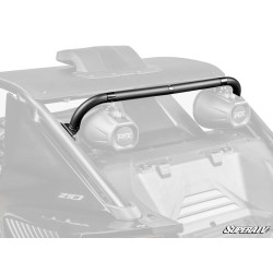 SuperATV CFMOTO ZForce Z10 Wakeboard Speaker Mount