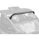 SuperATV CFMOTO ZForce Z10 Wakeboard Speaker Mount SuperATV CFMOTO ZForce Z10 Wakeboard Speaker Mount