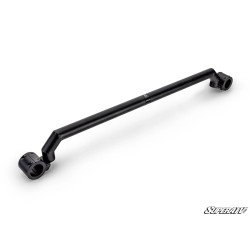 SuperATV Kawasaki Teryx H2 Wakeboard Speaker Mount SuperATV Kawasaki Teryx H2 Wakeboard Speaker Mount