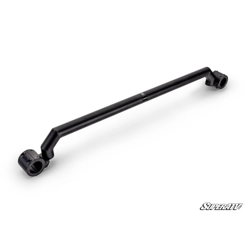 SuperATV Kawasaki Teryx H2 Wakeboard Speaker Mount SuperATV Kawasaki Teryx H2 Wakeboard Speaker Mount