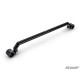 SuperATV Kawasaki Teryx H2 Wakeboard Speaker Mount SuperATV Kawasaki Teryx H2 Wakeboard Speaker Mount
