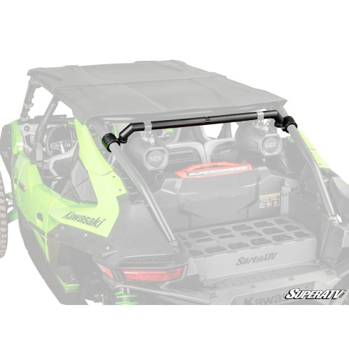 SuperATV Kawasaki Teryx H2 Wakeboard Speaker Mount SuperATV Kawasaki Teryx H2 Wakeboard Speaker Mount