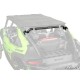 SuperATV Kawasaki Teryx H2 Wakeboard Speaker Mount SuperATV Kawasaki Teryx H2 Wakeboard Speaker Mount