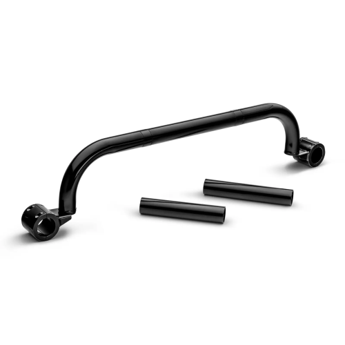 SuperATV Polaris RZR Wakeboard Speaker Mount SuperATV Polaris RZR Wakeboard Speaker Mount