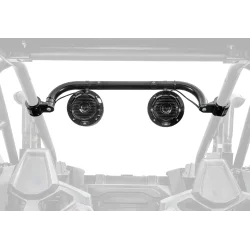 Can-Am Maverick X3 Wakeboard Speaker Mount | UTV Direct