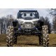 SuperATV Polaris RZR Wakeboard Speaker Mount SuperATV Polaris RZR Wakeboard Speaker Mount