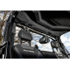 SuperATV Polaris Ranger XD 1500 Wake Tower Speaker Mount