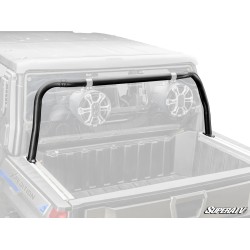 SuperATV Polaris Xpedition Wakeboard Speaker Mount