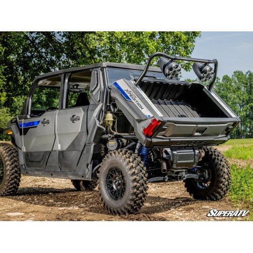 SuperATV Polaris Xpedition Wakeboard Speaker Mount