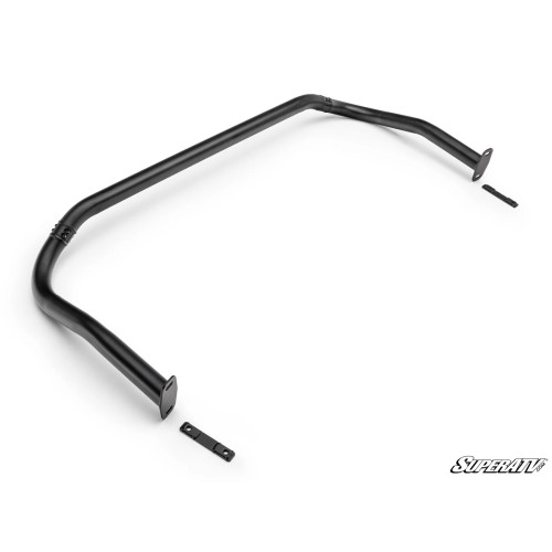 SuperATV Polaris Xpedition Wakeboard Speaker Mount