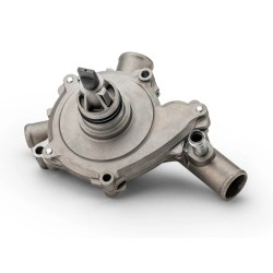 SuperATV Up & Running Polaris General 1000 Water Pump SuperATV Up & Running Polaris General 1000 Water Pump