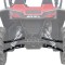 Arctic Cat Wildcat Sport High Clearance Rear A-Arms