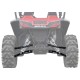 Arctic Cat Wildcat Sport High Clearance Rear A-Arms Arctic Cat Wildcat Sport High Clearance Rear A-Arms