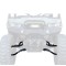 Can-Am Defender HD10 BFT Suspension Kit