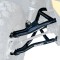 Can-Am Defender HD5 High Clearance 2" Forward Offset A Arms