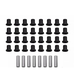 Can-Am Maverick A-Arm Bushing Kit Can-Am Maverick A-Arm Bushing Kit