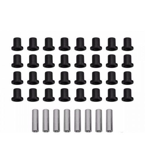 Can-Am Maverick A-Arm Bushing Kit Can-Am Maverick A-Arm Bushing Kit